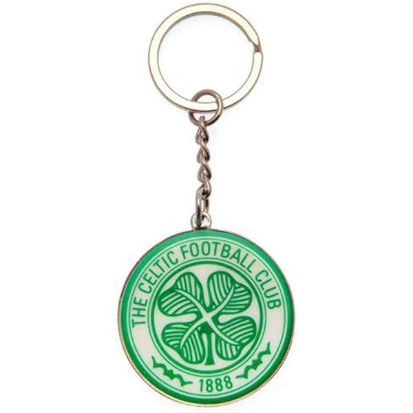 Utah Celtic F.C. FC Football Club Soccer Team Est. 1996