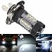 Produktbild mark8shop H7 Osram LED, Fahren Drehen Backup Lampe Tageslicht Weiß 80 W DC10–30 V