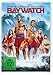 Baywatch