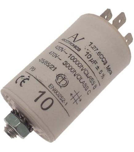 Carte électronique ZL392 Version B CAME 88003-0083