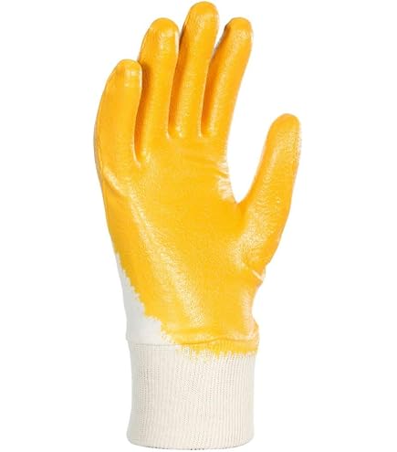 uvex handschuhe gelb 60148 10 Profi Ergo enb20 Sicherheit Handschuh, Größe: 10, weiß, orange Baumarkt 7iDP M1 Full Face mtk Color:Stone/Black Microfiber