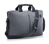 Productos compatibles: HP ENVY - 13-ab000nia\nHP ENVY - 13-ab001nia Profundidad: 40 mm