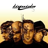 Zoomcraft by Liquido - Liquido
