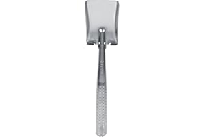 ZERODIS Set de 3 piezas Mini herramientas para macetas de jardinería, pala pequeña de mano pala Rastrillo jardinería Set de trabajo para niños juguetes regalos para plantas de cactus(acero inoxidable)