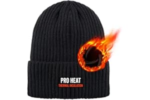 Gadgets Mafia Unisex Beanie Hat Beanie,Fleece, Unisex Winter Hat One Size