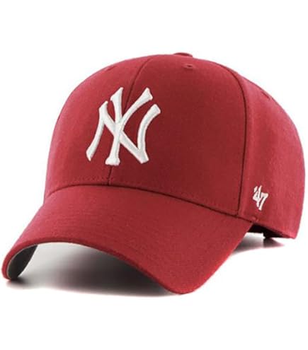 New Era Chicago Blackhawks Black Classic 9Fifty A Frame Snapback Cap