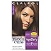 Nice'n'Easy Age Defy Permanent Hair Colour -  Medium Brown Number 5
