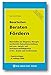 Produktbild Beurteilen - Beraten - Fördern: Materialien zur Diagnose, Therapie und Bericht-/Gutachtenerstellung bei Lern-, Sprach- und Verhaltensauffälligkeiten in Vor-, Grund- und Sonderschule