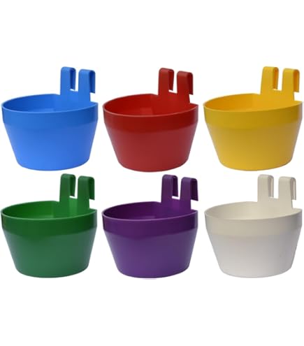 Bricolages De Noël - Idées à Partir De Matériaux Recyclés