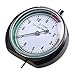 Produktbild fengwen66 Tire Tread Depth Gauge Tire Gauge Meter Measurer Tread Checker Tire Tester(Black)