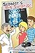 Produktbild Scooter's Big Surprise: Book 3