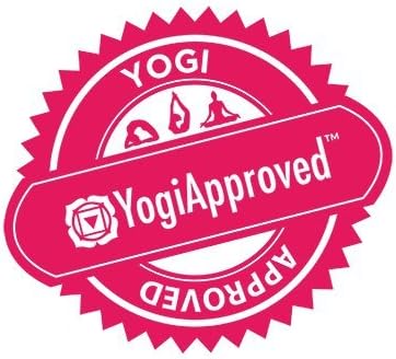 Toe Talk Women's Non Slip Grip Socks For Yoga Meditation &amp; Mindful Practice One Size Fits Most White With Meditator And Om Symbol In Purple Hues