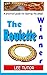 Produktbild The Roulette Winner: A practical guide for beating the wheel