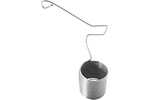 ZICKZACKNAEHMASCHINE Fadenanzugsfeder für Pfaff 60/230 / 230 Automatik / 332 Nähmaschine