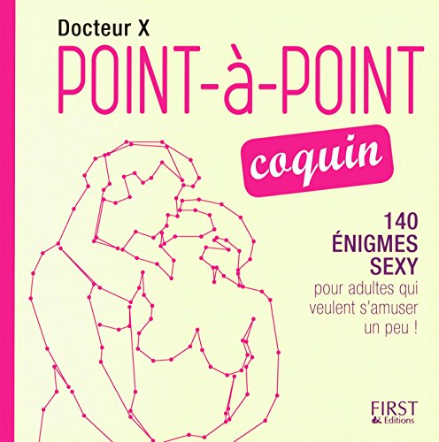 Download Point-à-point coquin