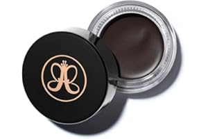 Anastasia Beverly Hills - pomada DIPBROW - Ebony