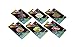 Price comparison product image Hasbro Gaming C4476 DMX Dropmix Discover Pack Series 1 Electronic