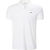 Helly Hansen Hudson Men's Polo Shirt (Pack of 1)