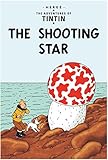The Adventures of Tintin : The shooting Star- by 
