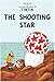 The Adventures of Tintin : The shooting Star- by 