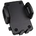 Produktbild HR 4-Loch KFZ Halteschale Auto Halterung Halter für Samsung B3210 CorbyTXT B5310 Corby Pro B5722 i9000 Galaxy S B7350 Omnia 735 Omnia 735 Wave II S8530 Omnia 7 I5500 Galaxy 550 Nexus S S5660 Galaxy Gio S5830 Galaxy Ace S5570 Galaxy Mini I9100 Galaxy S2 B7722i