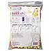 Howard Leight Laser Lite Refill 200 Pairs