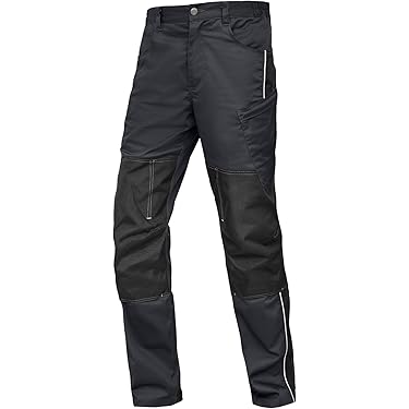 【SCHLUSSEL】slim cargo pants black 1 ONLY ONLMISSOURI PANT - Cargo trousers - black washed/black