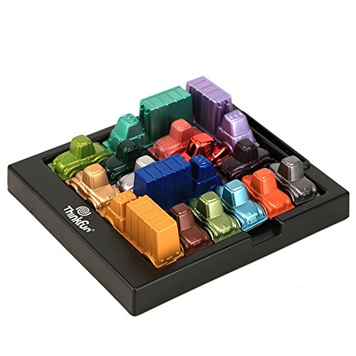 Deluxe Edition Rush Hour