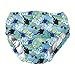 Beco Swim Nappies Blue - L (12-18 Months)
