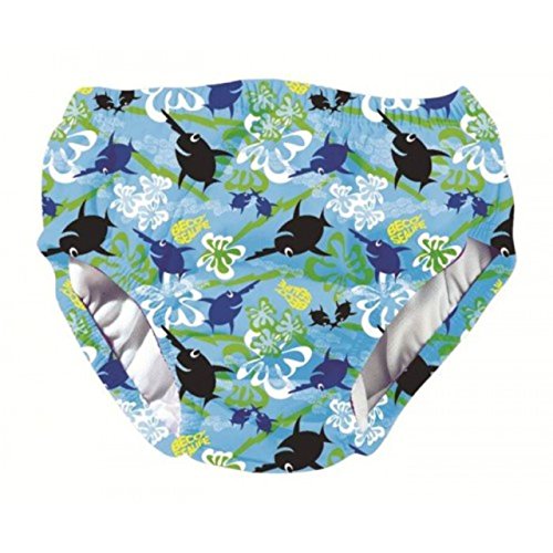 Beco Swim Nappies Blue - L (12-18 Months)