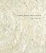 Download Jasper Johns : Redo an Eye PDF