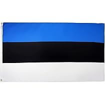 AZ FLAG Hooligan UK Flagge - 150x90cm Britische Fahne Aus 100% Polyester