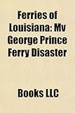 Image de Ferries of Louisiana
