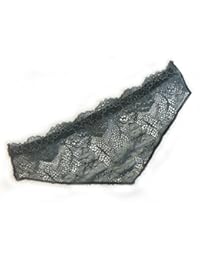 Amazon.co.uk: modesty panels for low cut tops: Clothing