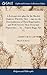 Produktbild A Retrospective-Glass for the Mis-Led Quakers; Whereby They ... May See the Deceivableness of Their Ring-Leaders, and Well Perceive Their Deep-Laid Hypocrisies. ... by ... Francis Bugg. Part VI.