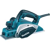 Makita KP0800 220-230V 82mm Planer