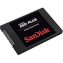 ②-WA37-SanDisk SATA 256GB 2.5インチ SSD 4点 51OHIGS4wtL._AC_UL210_SR210,