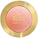 Milani Baked Blush, Luminoso