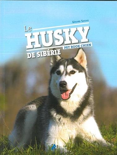 Download Husky