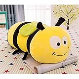 Los animales rellenos son muy bonitos, muy suaves y cómodos para los niños, adecuados para jugar a la familia y decoración.