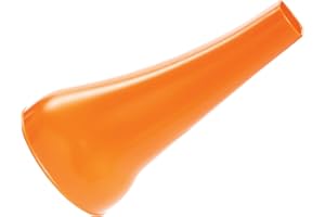 LOC-LINE Sandvik Coromant corodrill delta-c R840 carburo broca, longitud, multicapa acabado, redondo filo, tipo flauta espiral, a través del refrigerante, 140 Degree 6-facet punto, 2-1/2", 1