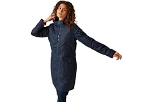 Regatta Womens Romine II Jacket