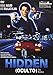 Hidden: Lo oculto  1987 DVD The Hidden