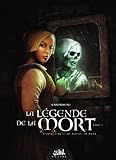 La légende de la mort T03 by 
