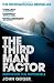 The Third Man Factor: Surviving the Impossible RS.274.00