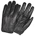Produktbild Blackhawk Handschuh Slash Resistant Glove mit Schnittschutz Gr.10/XXL