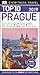Produktbild Top 10 Prague: 2019 (DK Eyewitness Travel Guide)