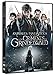 Animales Fantásticos: Los Crímenes De Grindelwald [DVD]