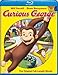 Curious George [Edizione: Stati Uniti]