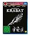 Krabat